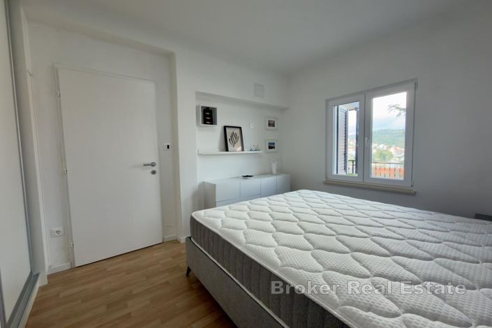 Image No.4-3 Bed Apartment for sale
