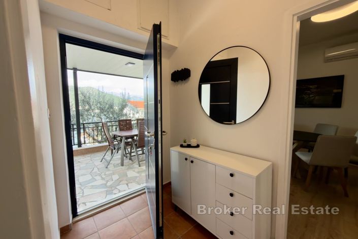 Image No.7-3 Bed Apartment for sale
