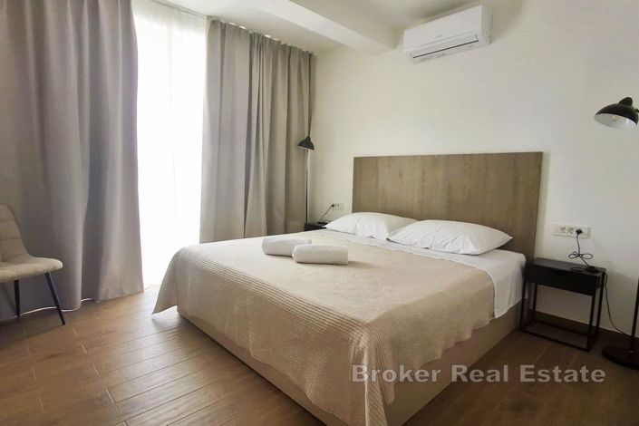Image No.6-4 Bed Villa for sale