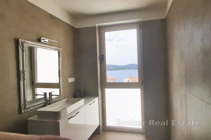 Image No.8-4 Bed Villa for sale