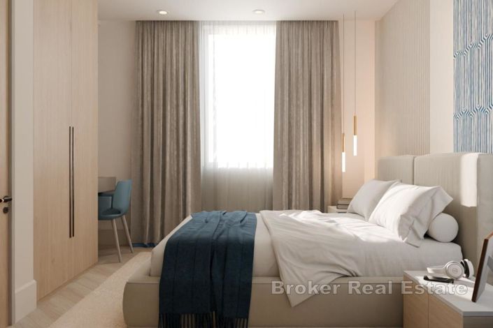 Image No.7-3 Bed Apartment for sale