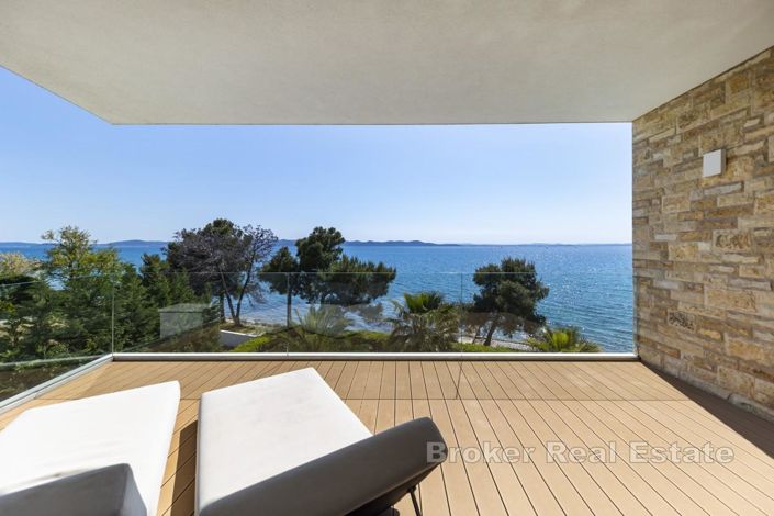 Image No.16-5 Bed Villa for sale