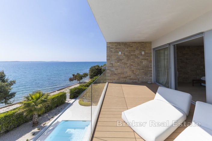 Image No.17-5 Bed Villa for sale