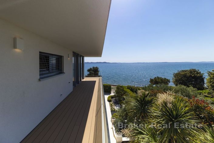 Image No.18-5 Bed Villa for sale