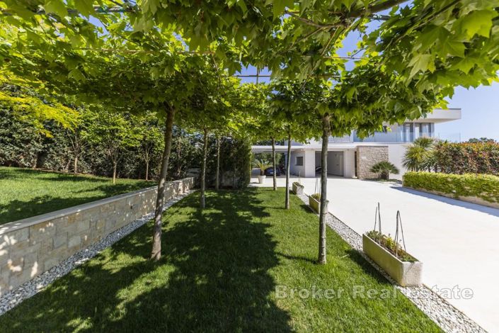 Image No.19-5 Bed Villa for sale