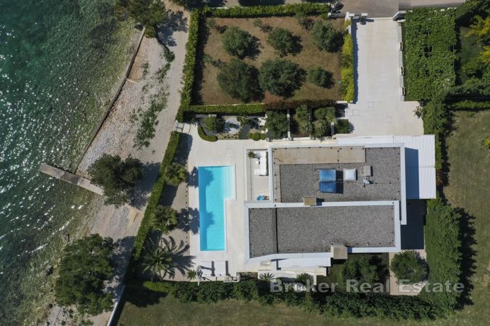 Image No.20-5 Bed Villa for sale