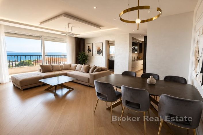Image No.2-3 Bed Apartment for sale