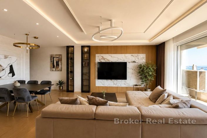 Image No.4-3 Bed Apartment for sale