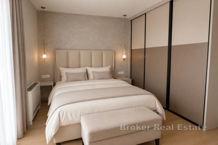 Image No.8-3 Bed Apartment for sale