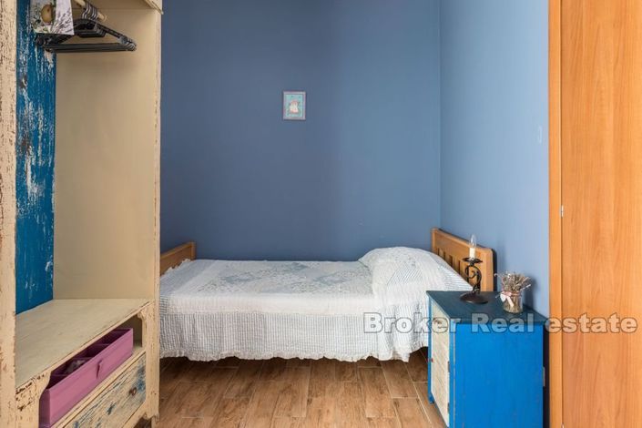 Image No.10-4 Bed Villa for sale