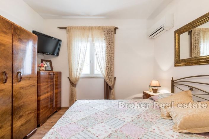 Image No.11-4 Bed Villa for sale
