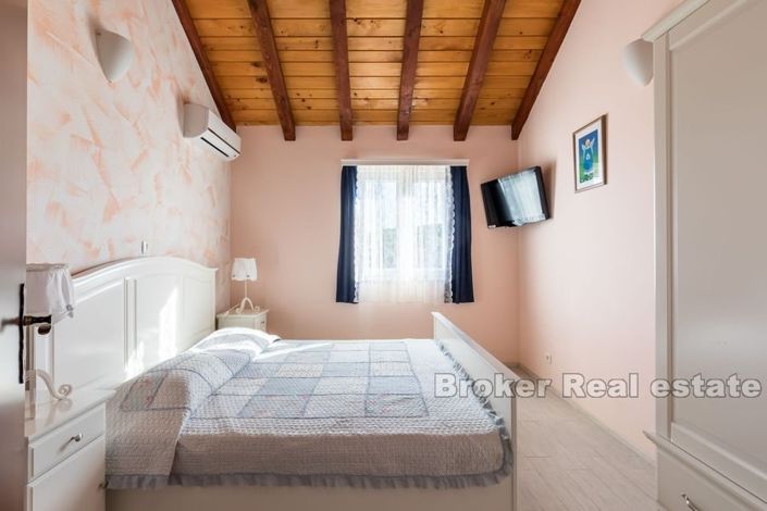 Image No.12-4 Bed Villa for sale