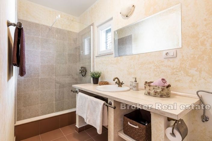Image No.17-4 Bed Villa for sale