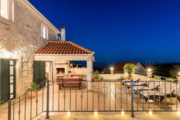 Image No.18-4 Bed Villa for sale