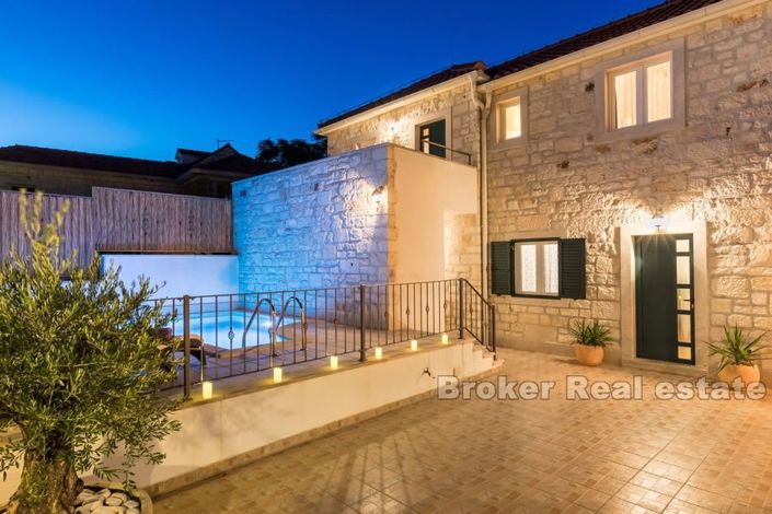 Image No.19-4 Bed Villa for sale