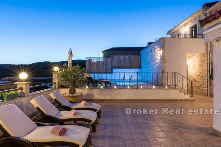 Image No.20-4 Bed Villa for sale