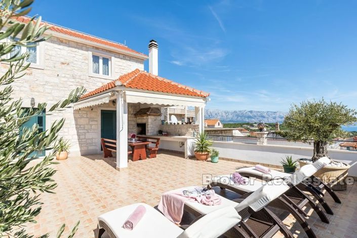 Image No.4-4 Bed Villa for sale