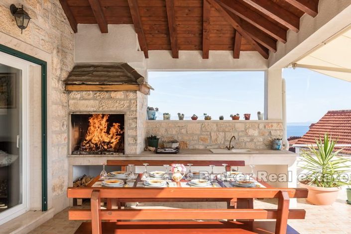 Image No.6-4 Bed Villa for sale