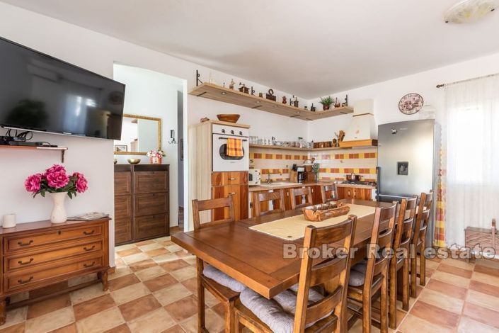 Image No.7-4 Bed Villa for sale