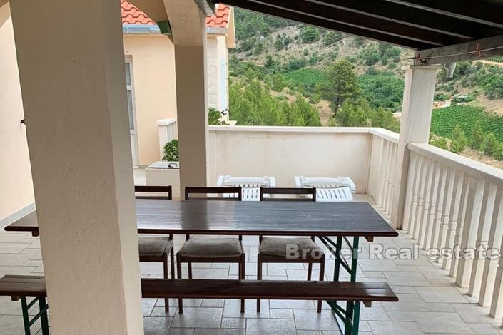 Image No.4-4 Bed Villa for sale