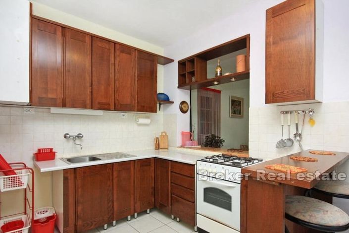 Image No.6-4 Bed Villa for sale