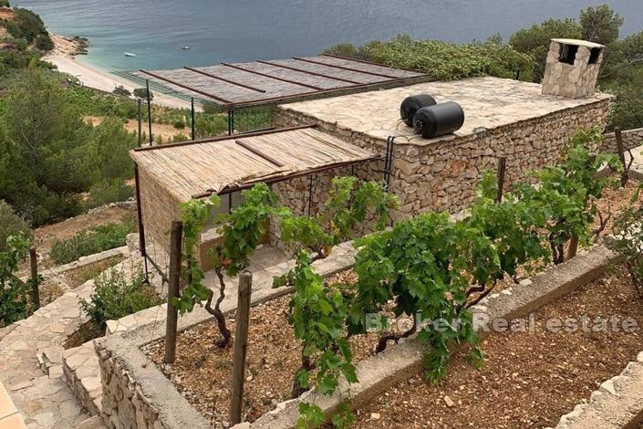 Image No.9-4 Bed Villa for sale