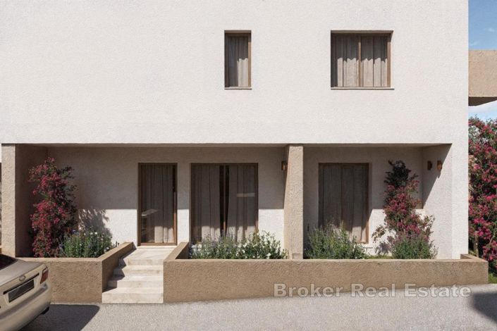 Image No.3-3 Bed Apartment for sale