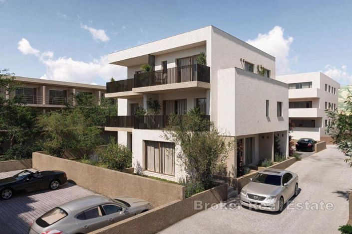 Image No.4-3 Bed Apartment for sale