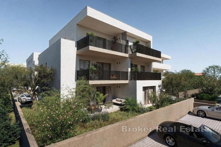 Image No.5-3 Bed Apartment for sale