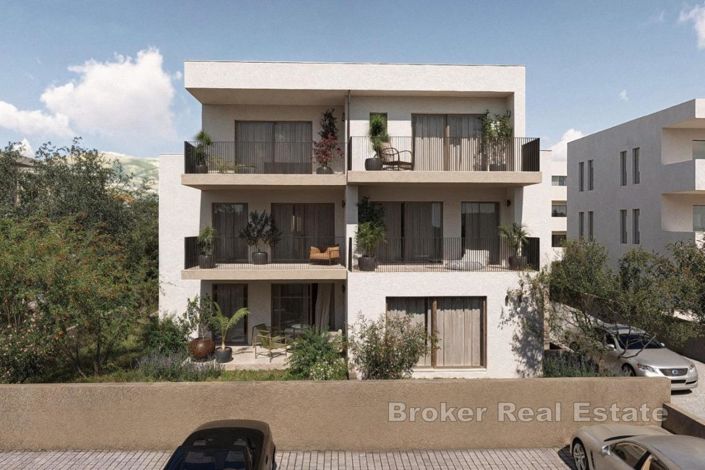 Image No.7-3 Bed Apartment for sale