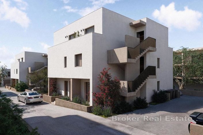 Image No.9-3 Bed Apartment for sale