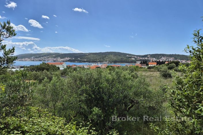 Image No.2-Land for sale