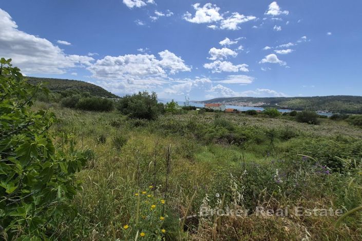 Image No.3-Land for sale