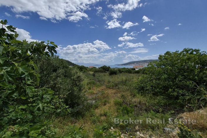 Image No.4-Land for sale