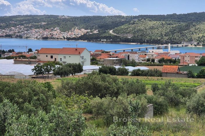 Image No.5-Land for sale