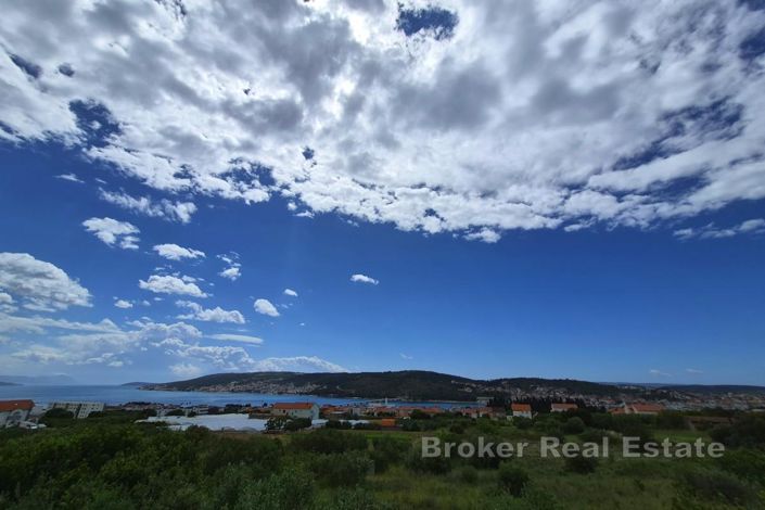 Image No.6-Land for sale