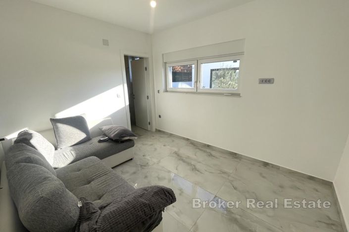 Image No.7-4 Bed Villa for sale