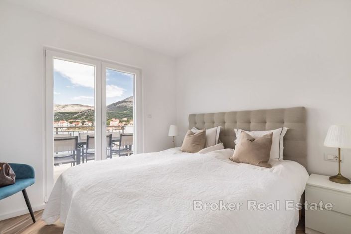 Image No.9-5 Bed Villa for sale