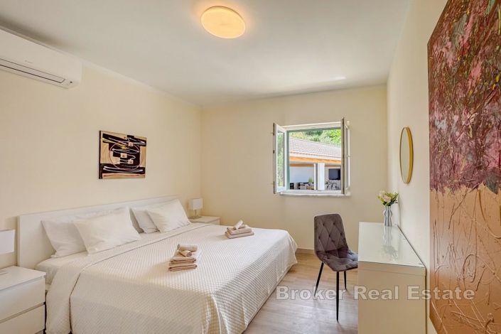 Image No.13-5 Bed Villa for sale