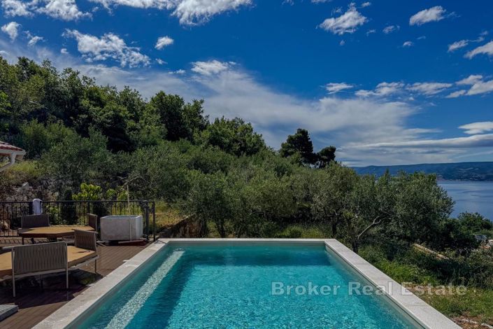 Image No.17-5 Bed Villa for sale