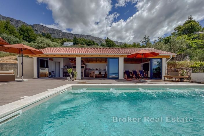 Image No.7-5 Bed Villa for sale