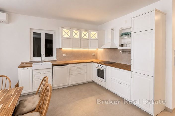 Image No.8-5 Bed Villa for sale