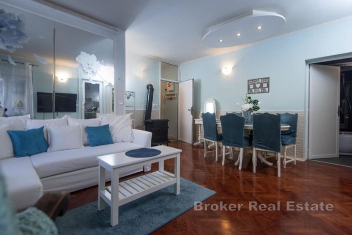 Image No.2-3 Bed Apartment for sale