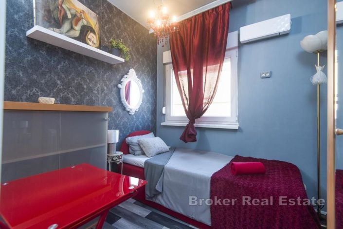 Image No.6-3 Bed Apartment for sale