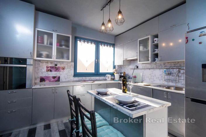 Image No.7-3 Bed Apartment for sale