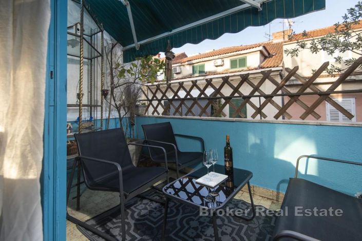 Image No.8-3 Bed Apartment for sale