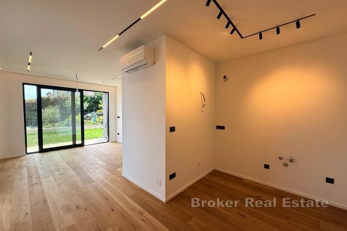 Image No.3-2 Bed Apartment for sale