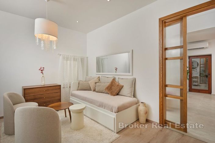 Image No.2-2 Bed Villa for sale