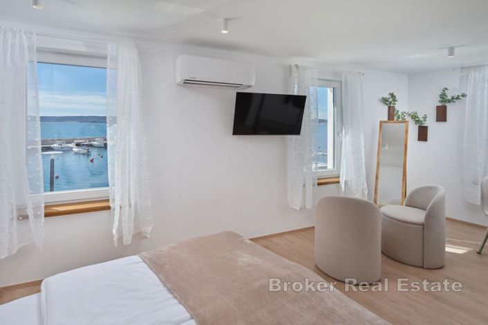 Image No.5-2 Bed Villa for sale