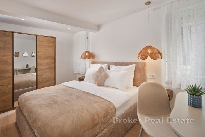 Image No.8-2 Bed Villa for sale